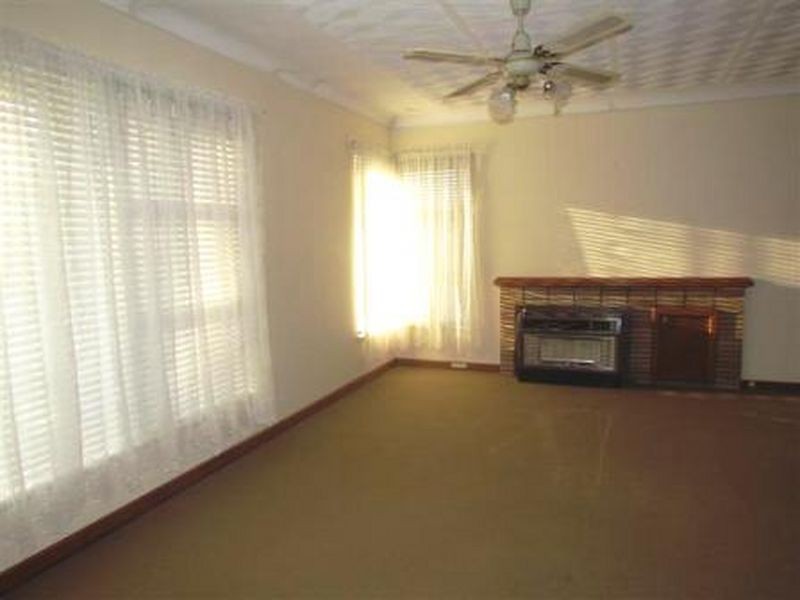 19 Morrison Way, Willetton WA 6155