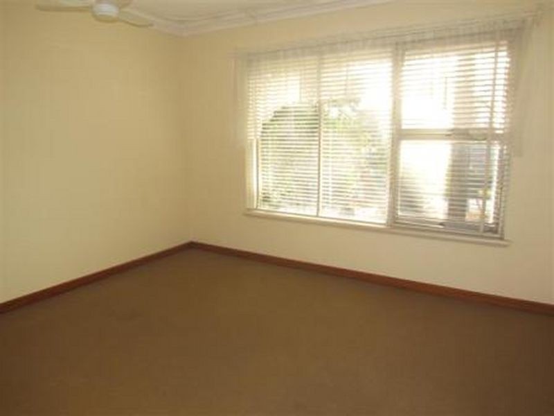 19 Morrison Way, Willetton WA 6155