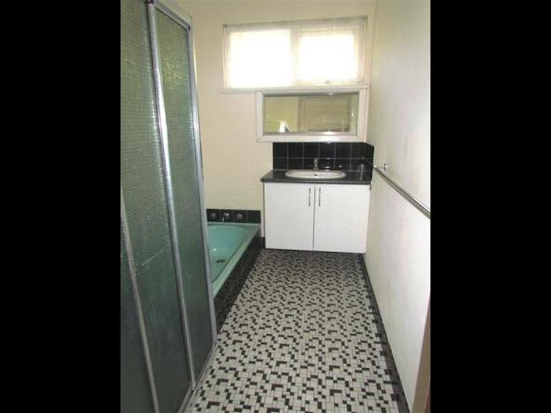 19 Morrison Way, Willetton WA 6155