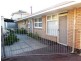 19 Morrison Way, Willetton WA 6155