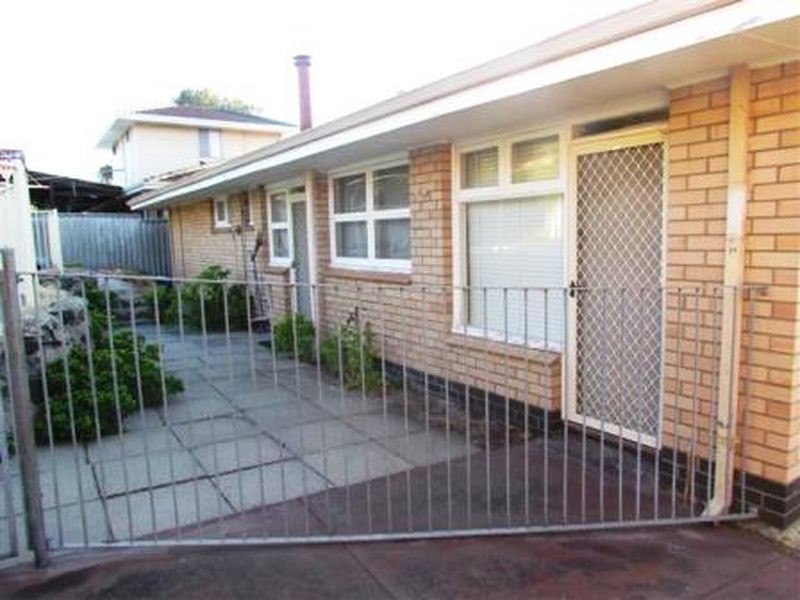 19 Morrison Way, Willetton WA 6155