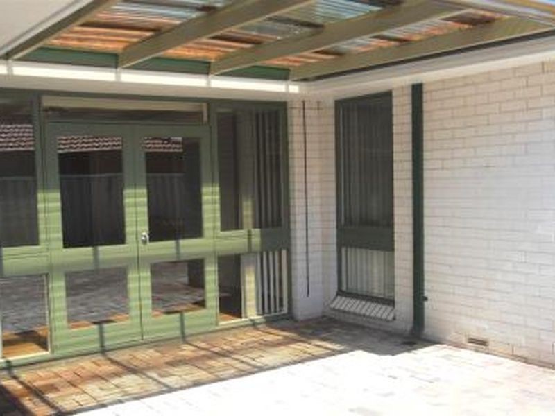 43 Ionic Street, Shelley WA 6148