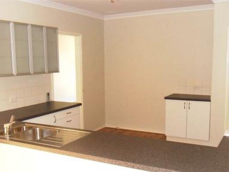 43 Ionic Street, Shelley WA 6148
