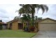 85 Keslake Way, Parkwood WA 6147