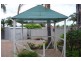 85 Keslake Way, Parkwood WA 6147