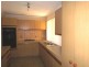 9/26 Earlston Way, Booragoon WA 6154