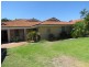 7 Jerome Place, Willetton WA 6155