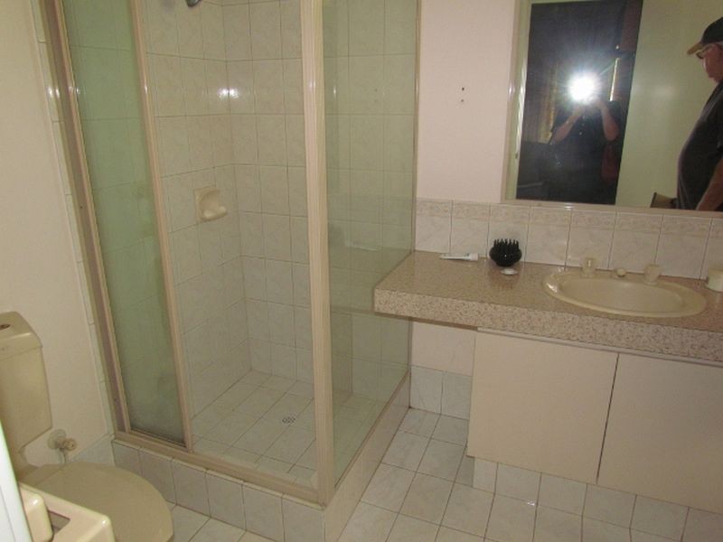 7 Jerome Place, Willetton WA 6155