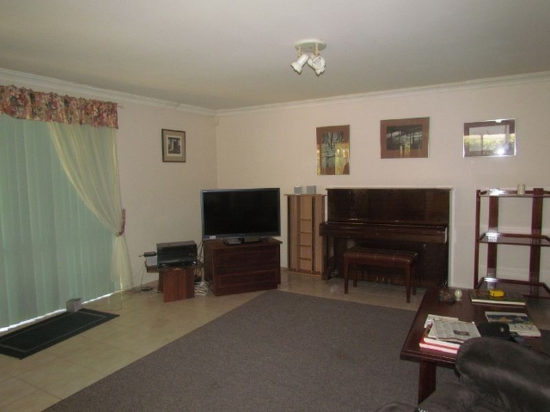 7 Jerome Place, Willetton WA 6155