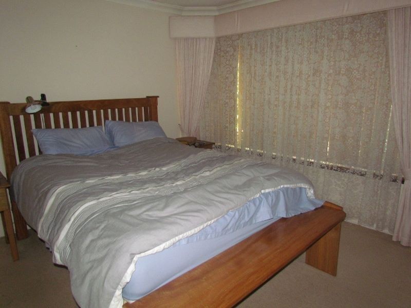 7 Jerome Place, Willetton WA 6155