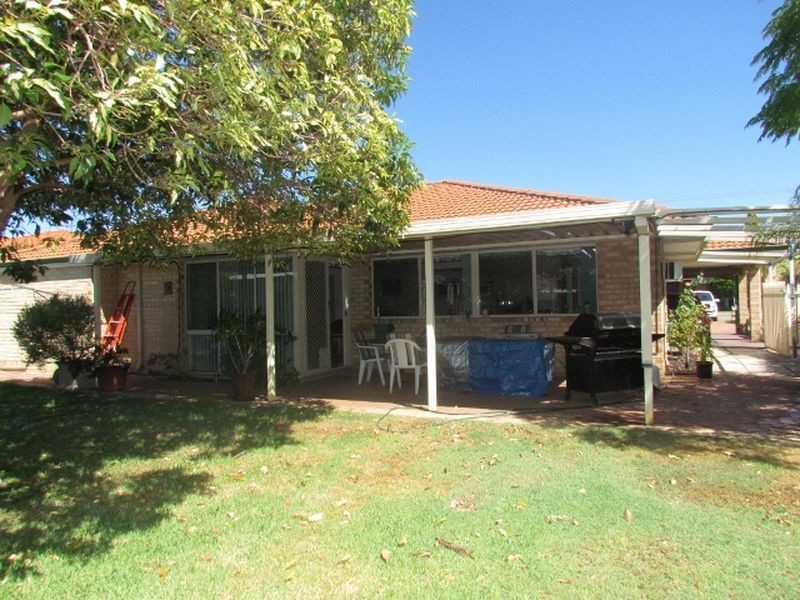 7 Jerome Place, Willetton WA 6155