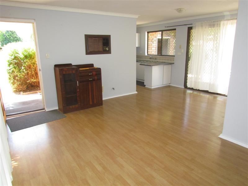 10/32 – 50 Dealy Close, Cannington WA 6107