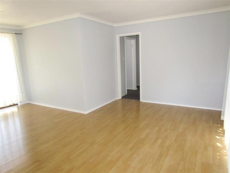 10/32 – 50 Dealy Close, Cannington WA 6107