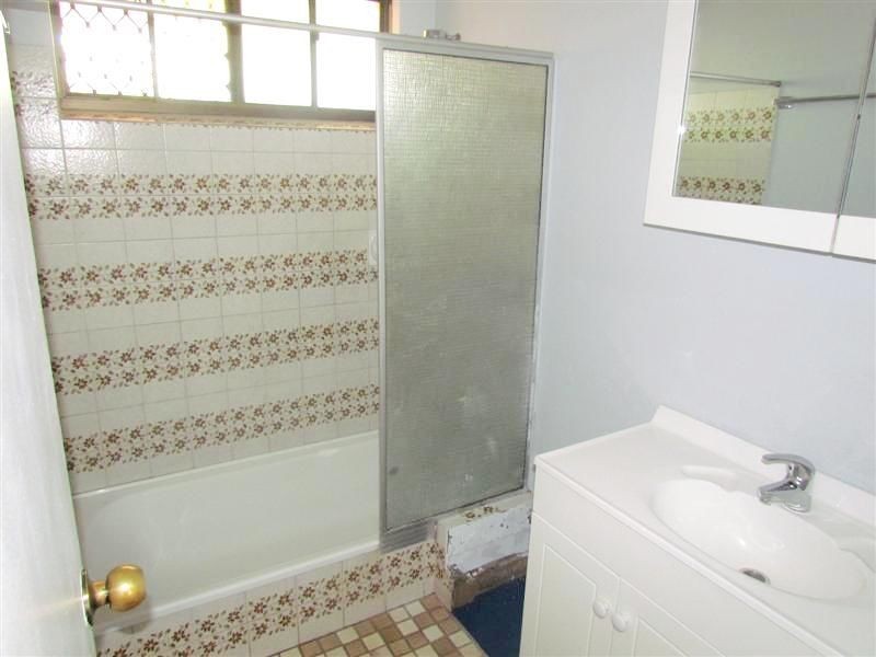 10/32 – 50 Dealy Close, Cannington WA 6107