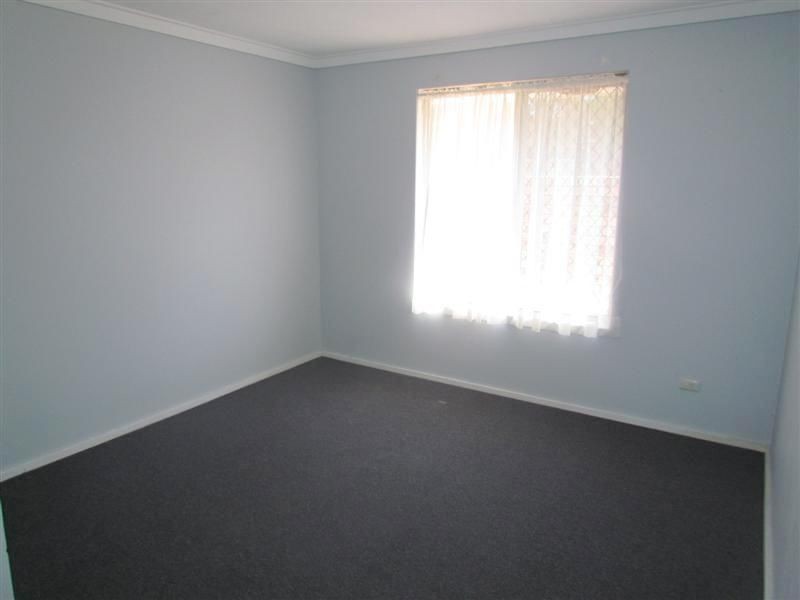 10/32 – 50 Dealy Close, Cannington WA 6107