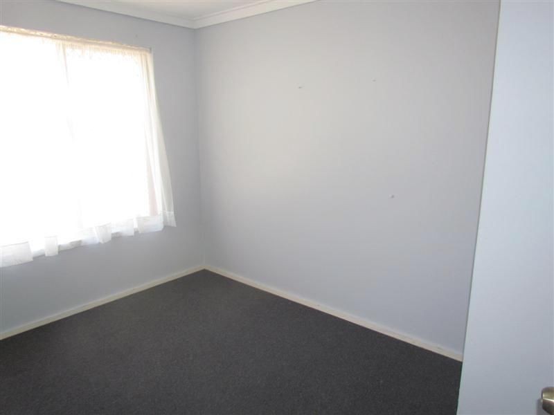 10/32 – 50 Dealy Close, Cannington WA 6107