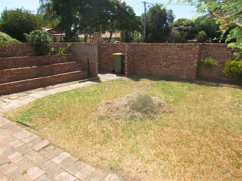 10/32 – 50 Dealy Close, Cannington WA 6107