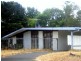 4 Elgon Hill, Willetton WA 6155