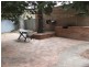4 Elgon Hill, Willetton WA 6155