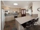 Willetton WA 6155
