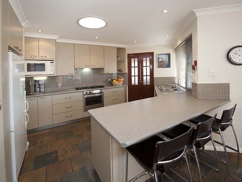 Willetton WA 6155