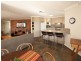 Willetton WA 6155