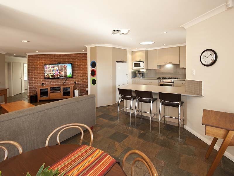 Willetton WA 6155