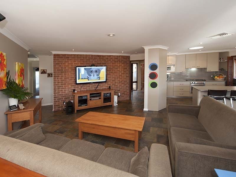 Willetton WA 6155