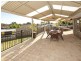 Willetton WA 6155