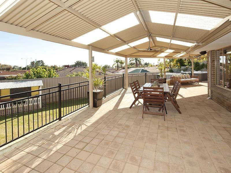 Willetton WA 6155