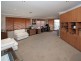 Willetton WA 6155