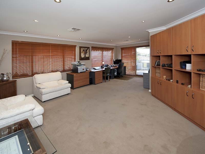 Willetton WA 6155