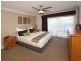 Willetton WA 6155