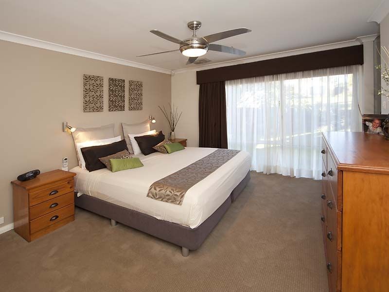 Willetton WA 6155