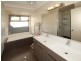 Willetton WA 6155