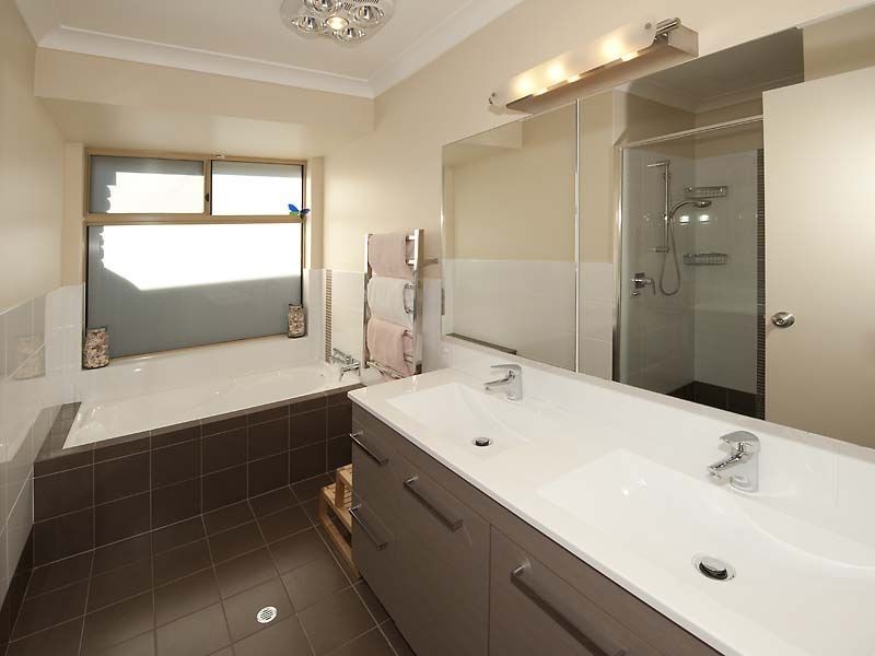 Willetton WA 6155