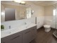 Willetton WA 6155