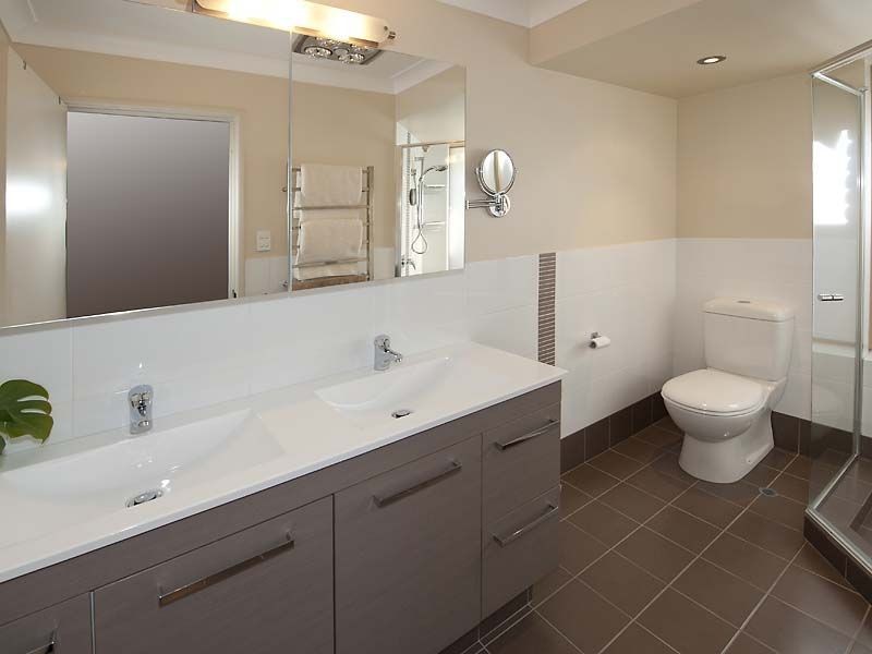 Willetton WA 6155