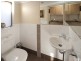 Willetton WA 6155