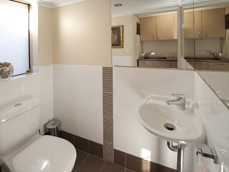 Willetton WA 6155