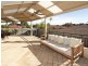 Willetton WA 6155