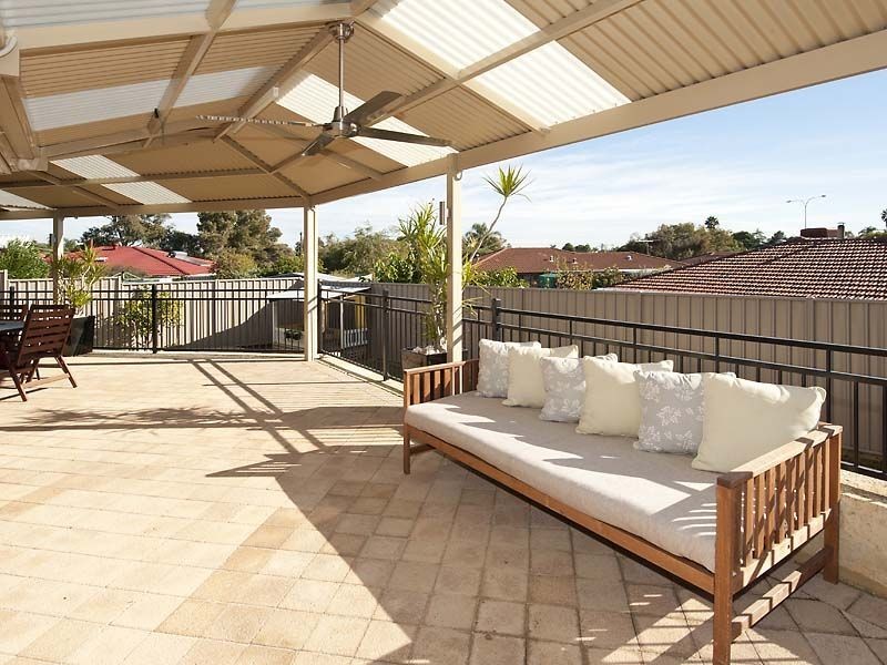 Willetton WA 6155