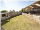 Willetton WA 6155