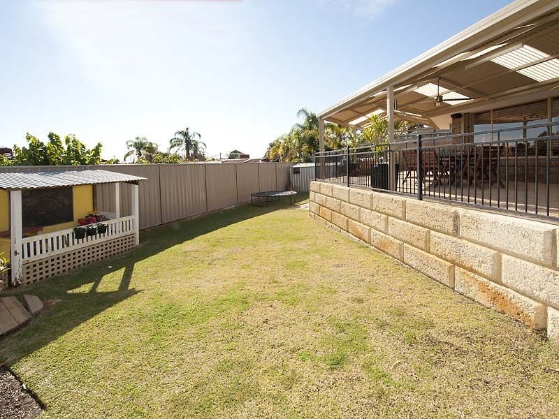 Willetton WA 6155