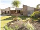 Willetton WA 6155
