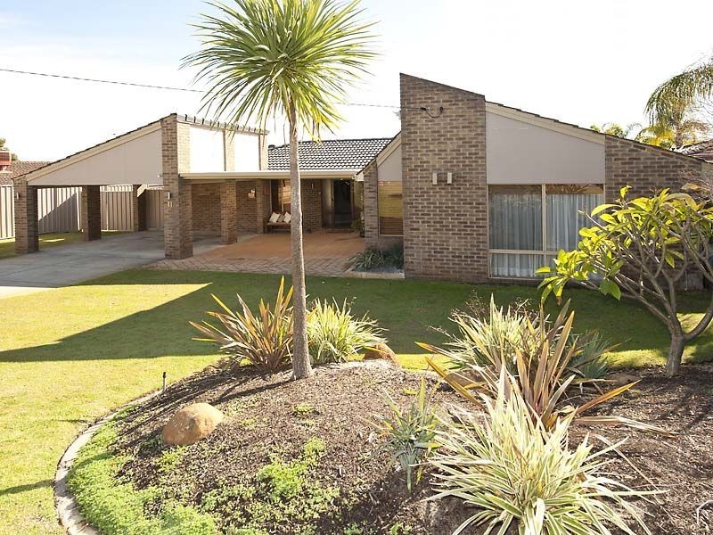 Willetton WA 6155