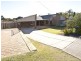 Willetton WA 6155