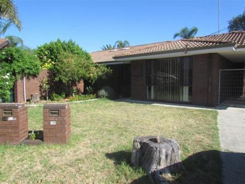 10B Coran Place, Westfield WA 6111