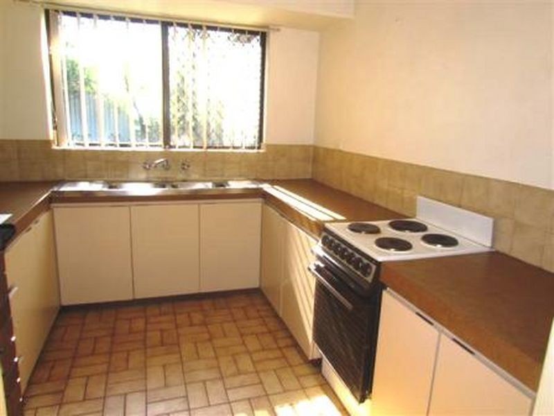 10B Coran Place, Westfield WA 6111