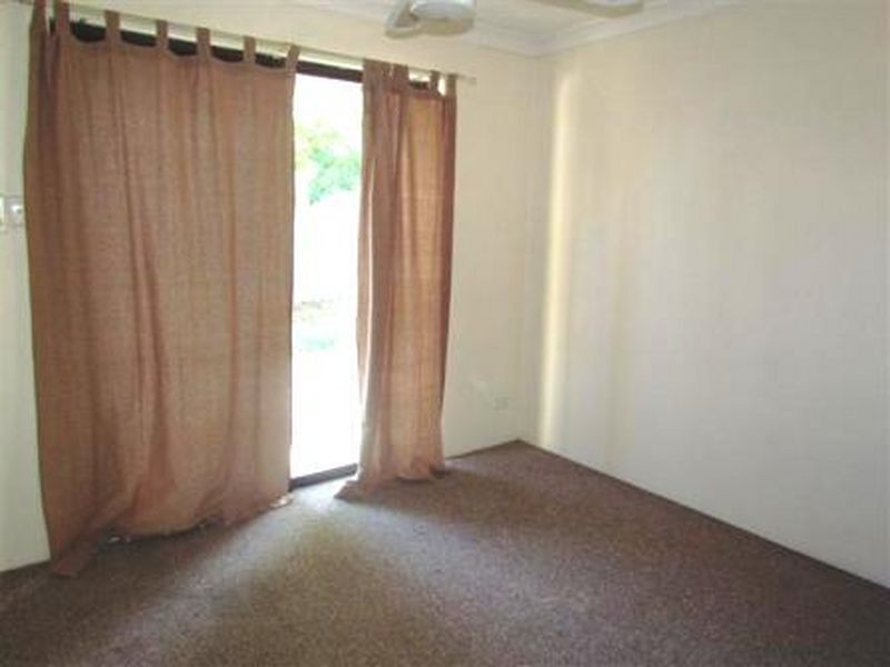 10B Coran Place, Westfield WA 6111